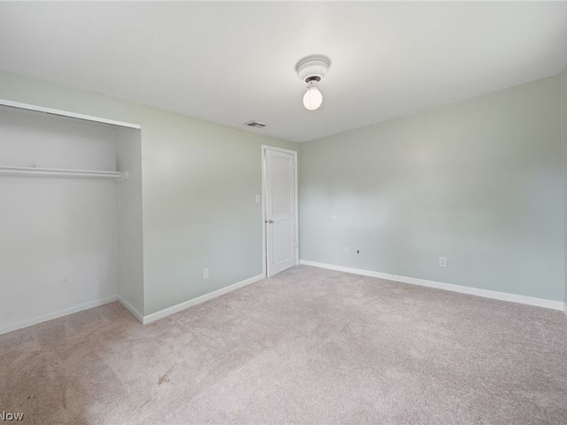 9505 Nita Lane, Streetsboro, OH 44241 Photo 14