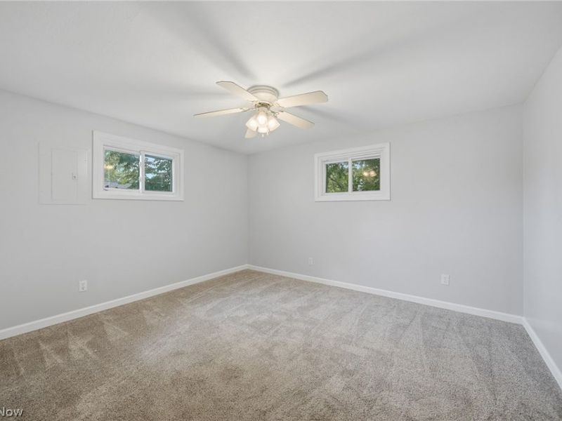 9505 Nita Lane, Streetsboro, OH 44241 Photo 15