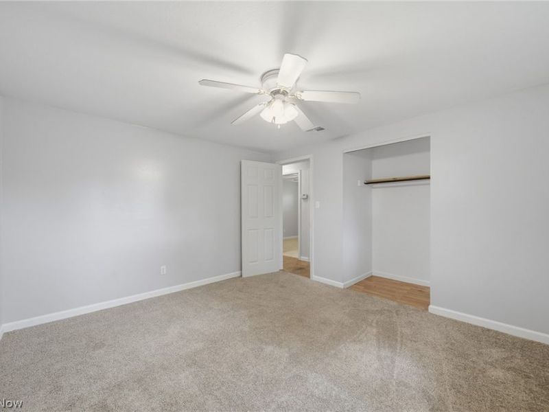 9505 Nita Lane, Streetsboro, OH 44241 Photo 16
