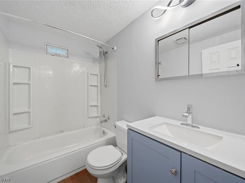 9505 Nita Lane, Streetsboro, OH 44241 Photo 17