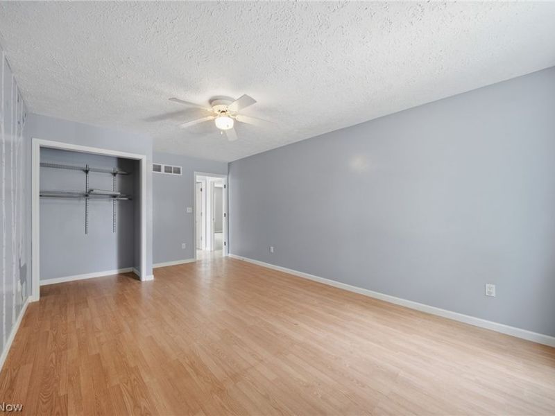 9505 Nita Lane, Streetsboro, OH 44241 Photo 21