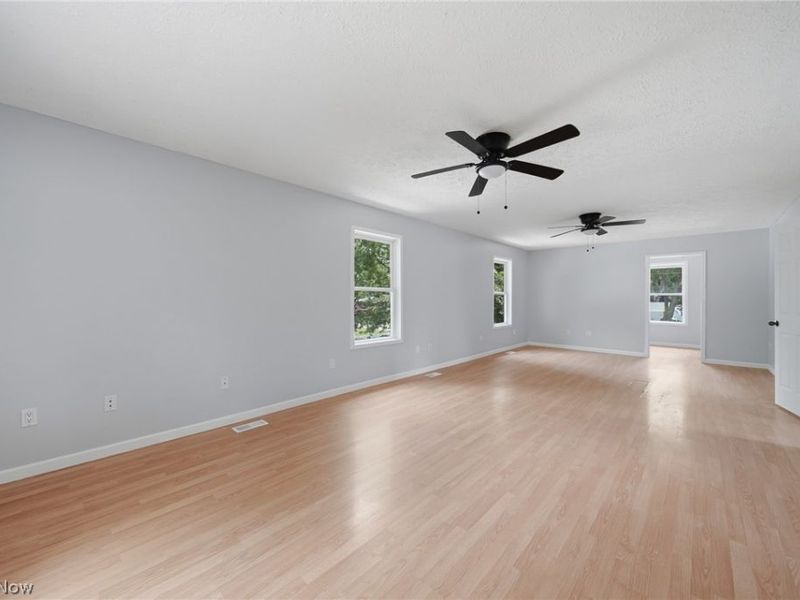 9505 Nita Lane, Streetsboro, OH 44241 Photo 23