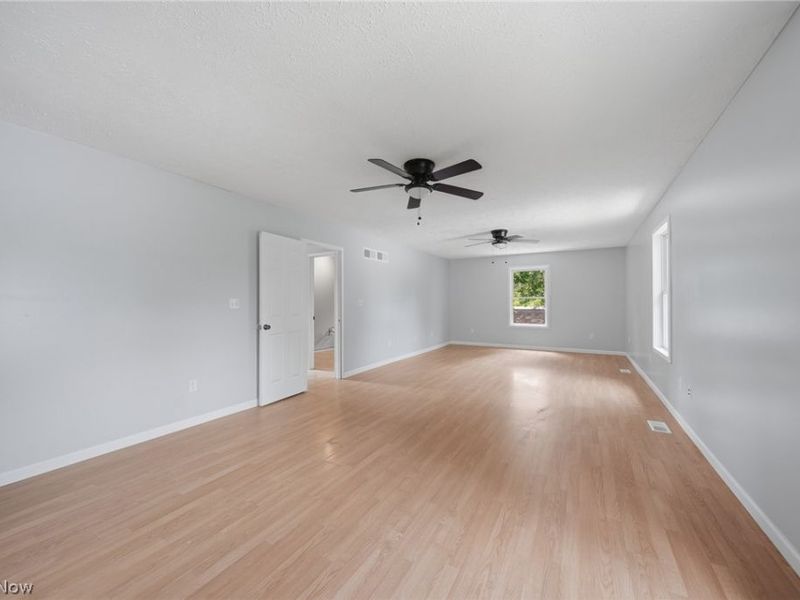 9505 Nita Lane, Streetsboro, OH 44241 Photo 24