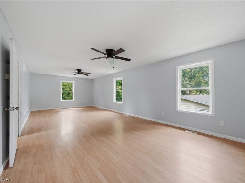 9505 Nita Lane, Streetsboro, OH 44241 Photo 25