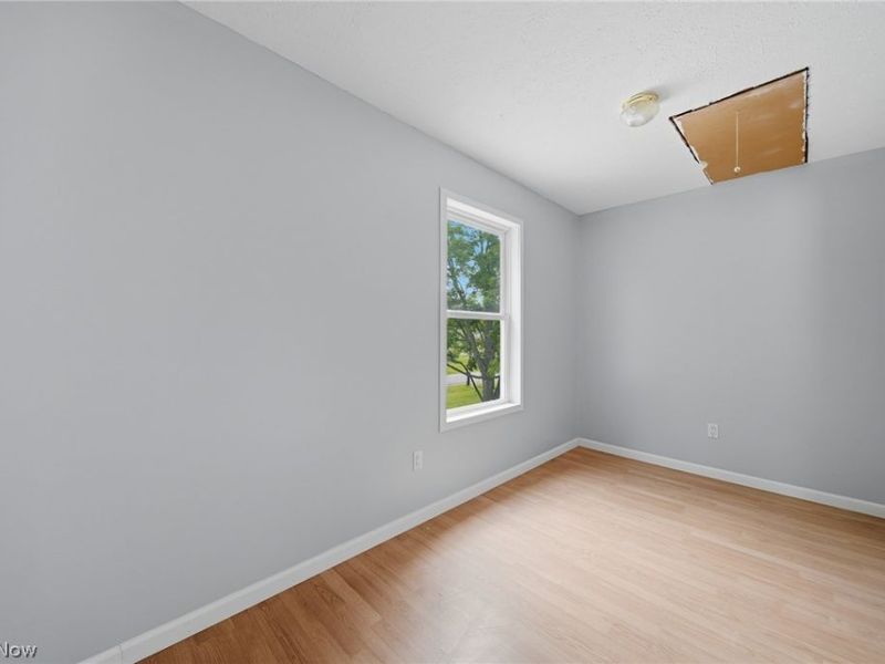 9505 Nita Lane, Streetsboro, OH 44241 Photo 26
