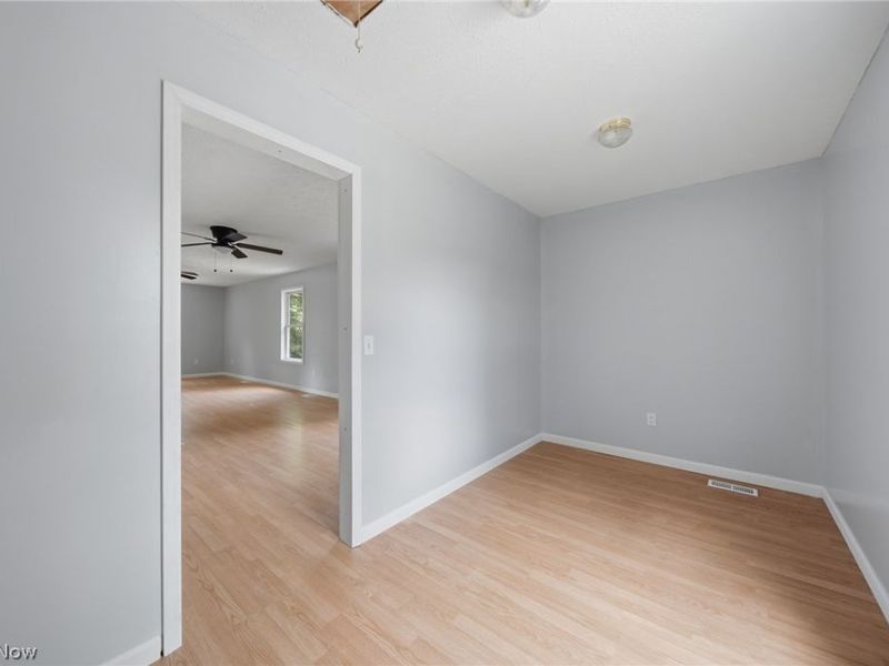 9505 Nita Lane, Streetsboro, OH 44241 Photo 27