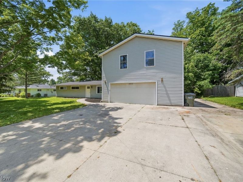 9505 Nita Lane, Streetsboro, OH 44241 Photo 28