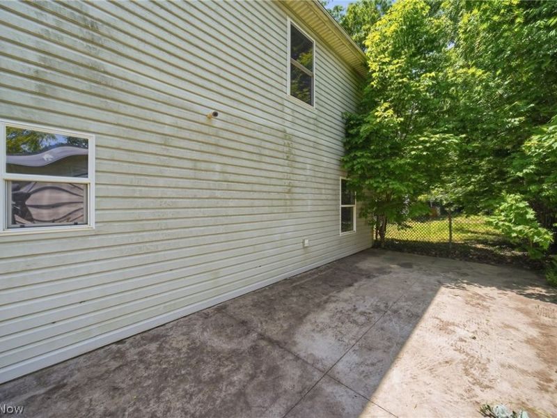 9505 Nita Lane, Streetsboro, OH 44241 Photo 29
