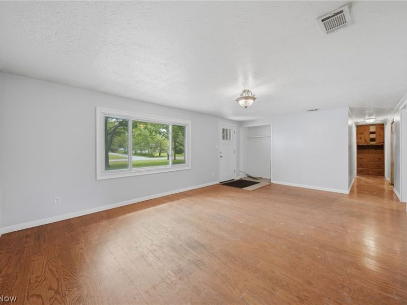 9505 Nita Lane, Streetsboro, OH 44241 Photo 3