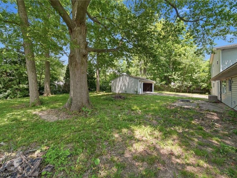 9505 Nita Lane, Streetsboro, OH 44241 Photo 30