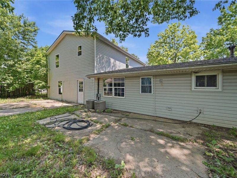 9505 Nita Lane, Streetsboro, OH 44241 Photo 31