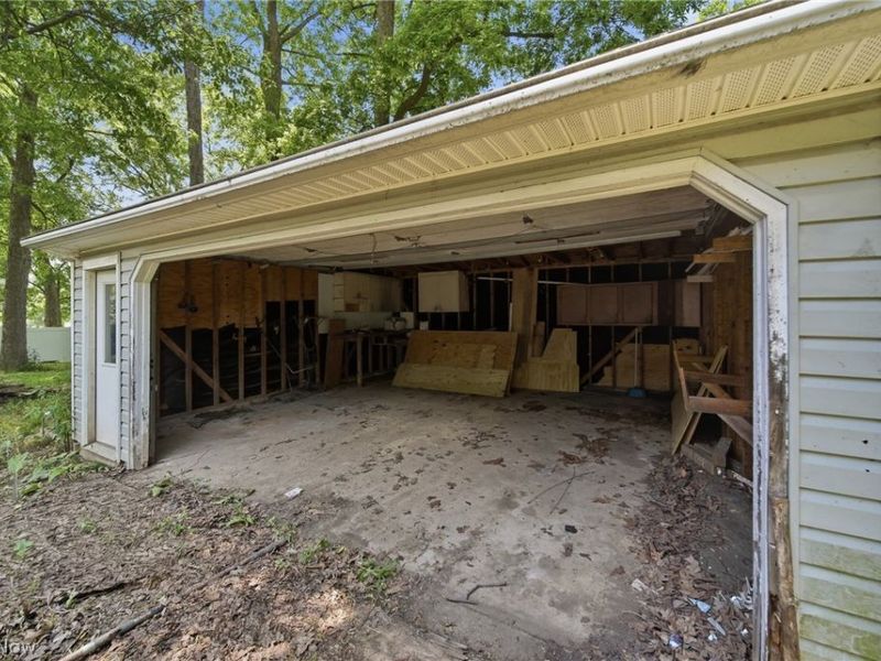 9505 Nita Lane, Streetsboro, OH 44241 Photo 32