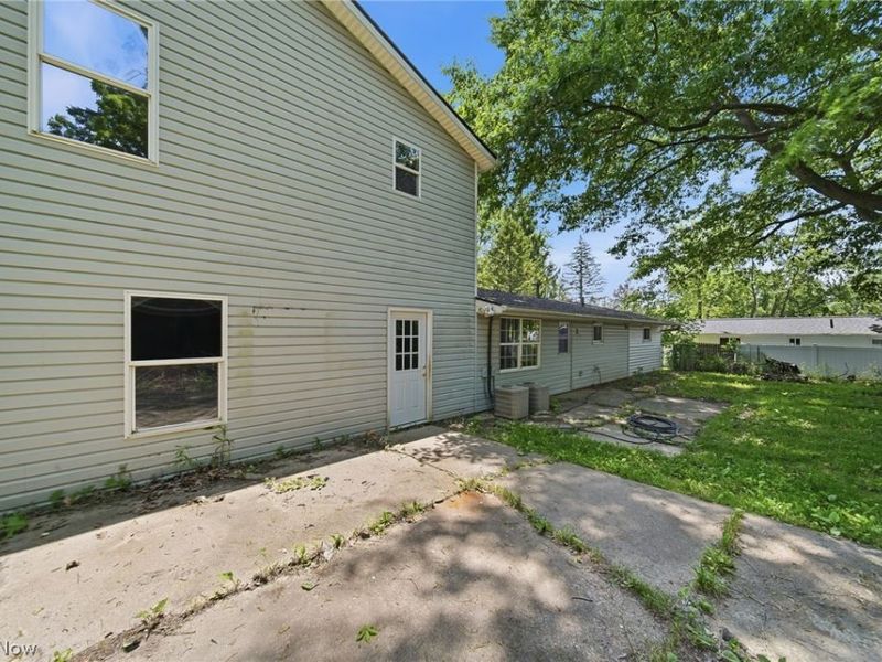 9505 Nita Lane, Streetsboro, OH 44241 Photo 33