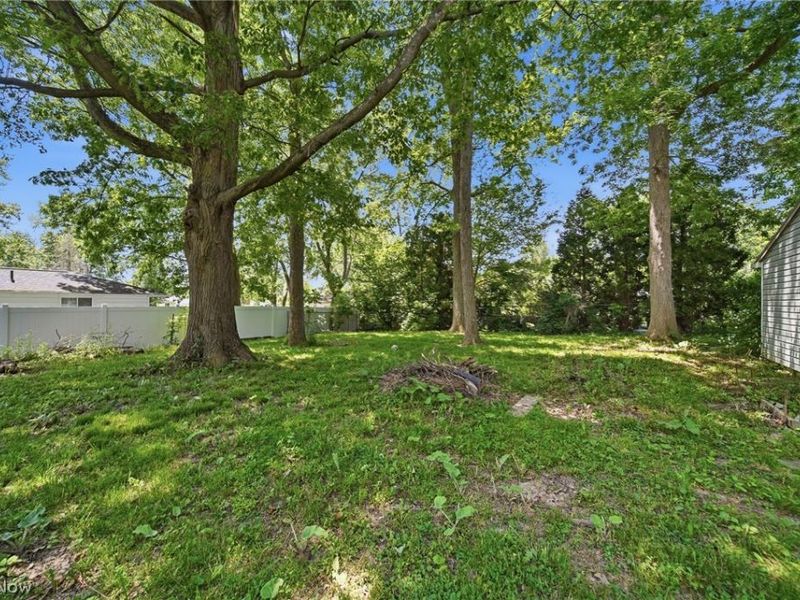 9505 Nita Lane, Streetsboro, OH 44241 Photo 34