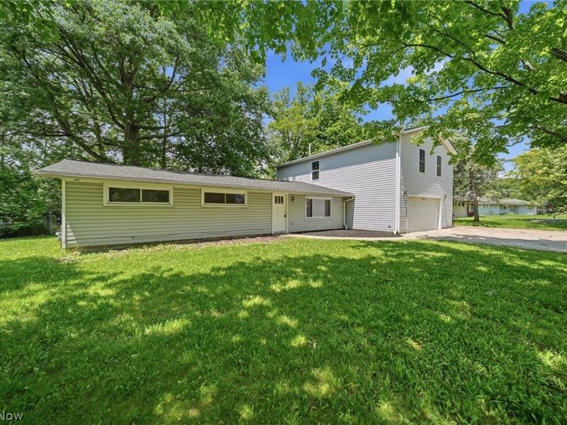 9505 Nita Lane, Streetsboro, OH 44241 Photo 35