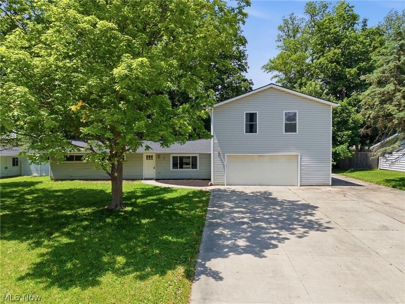 9505 Nita Lane, Streetsboro, OH 44241 Photo 36