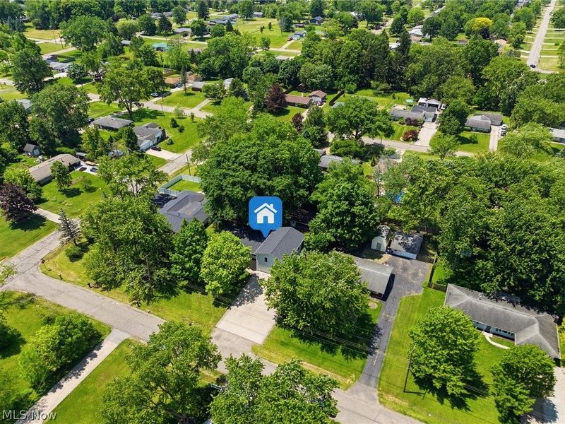 9505 Nita Lane, Streetsboro, OH 44241 Photo 37