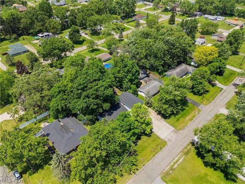 9505 Nita Lane, Streetsboro, OH 44241 Photo 38