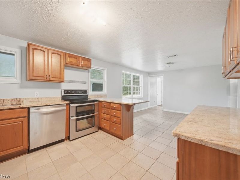 9505 Nita Lane, Streetsboro, OH 44241 Photo 4