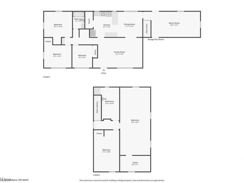 9505 Nita Lane, Streetsboro, OH 44241 Photo 41