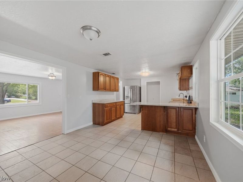 9505 Nita Lane, Streetsboro, OH 44241 Photo 7