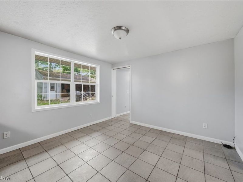 9505 Nita Lane, Streetsboro, OH 44241 Photo 8