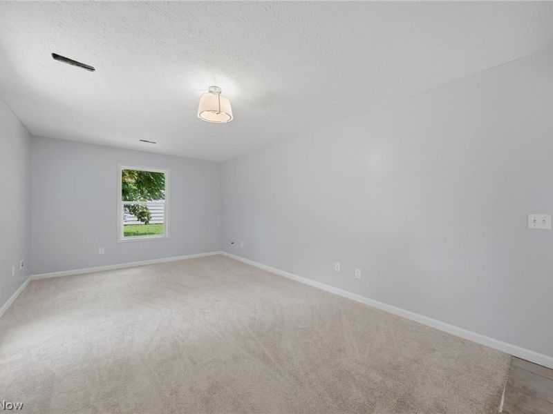 9505 Nita Lane, Streetsboro, OH 44241 Photo 9