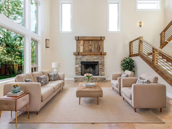 3454 NW Bryce Canyon Lane, Bend, OR 97703