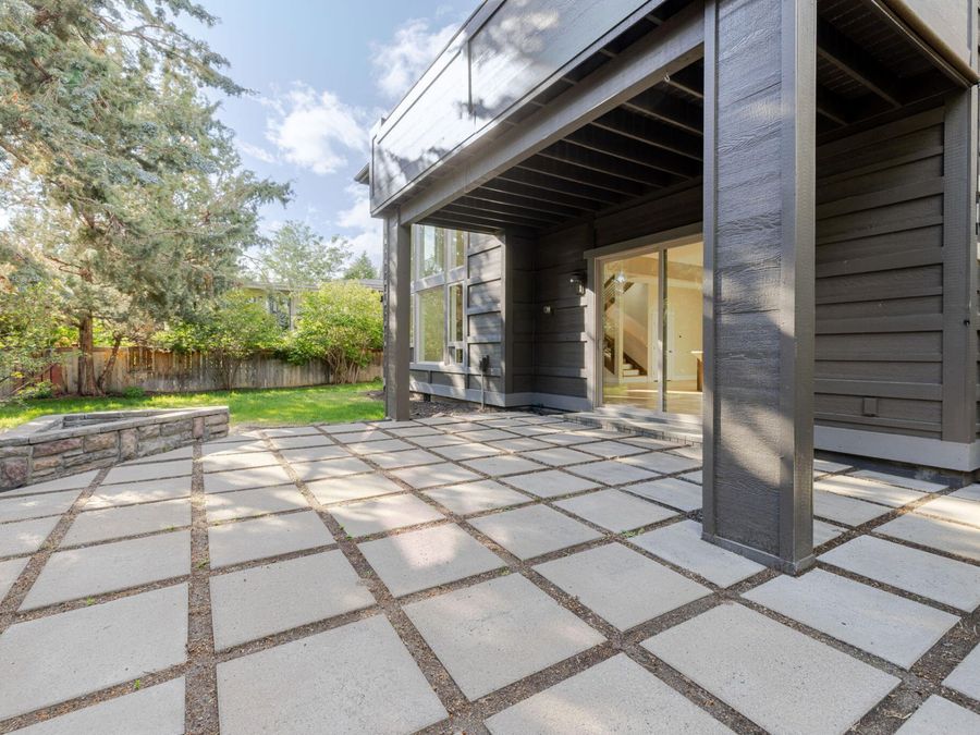 Property Image 65