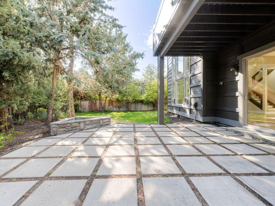 Property Image 66