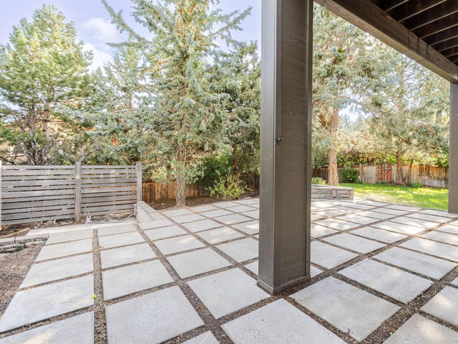 Property Image 67