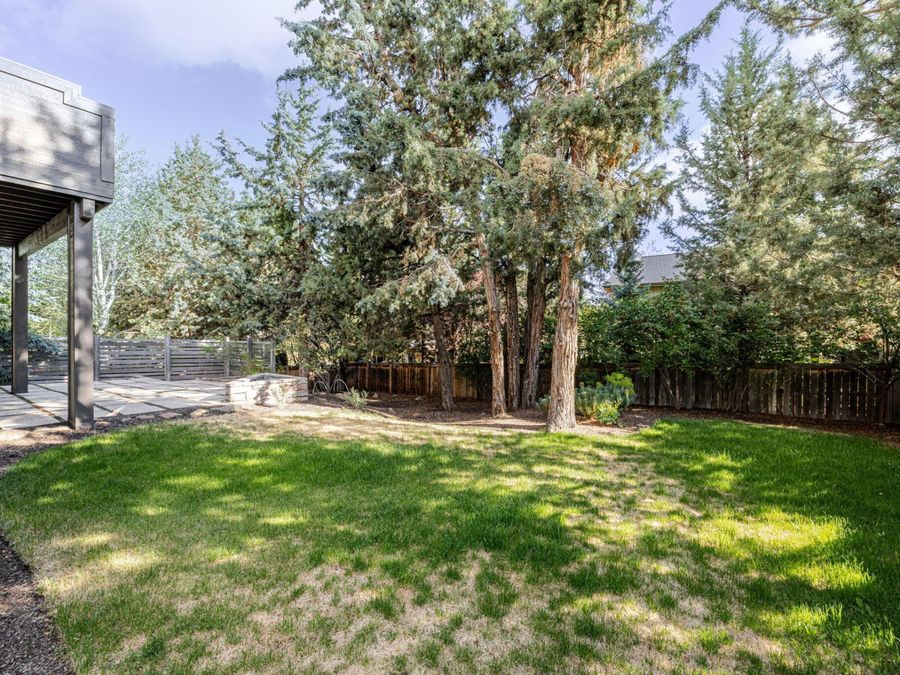 Property Image 68