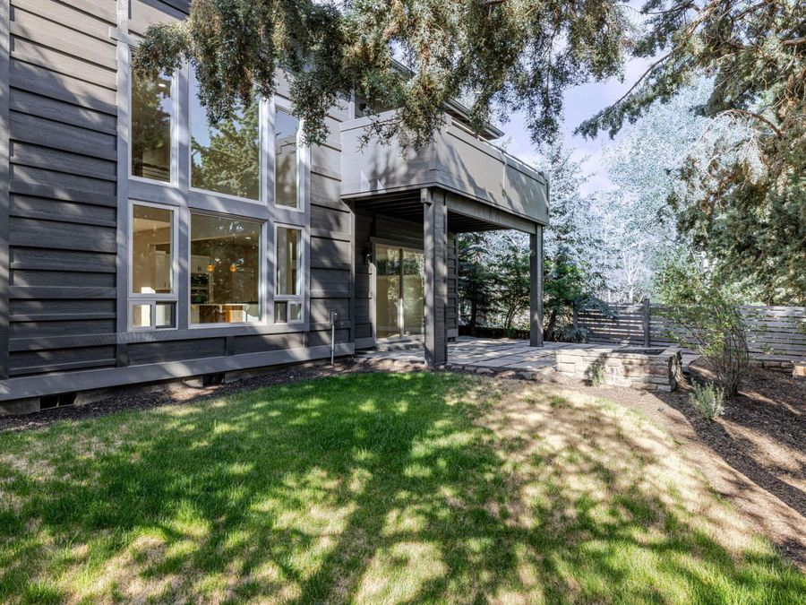 Property Image 70