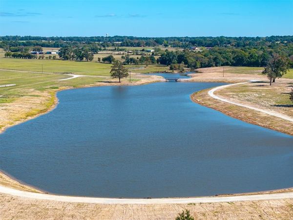 000 Vz County Road 2511 , Canton, TX 75103