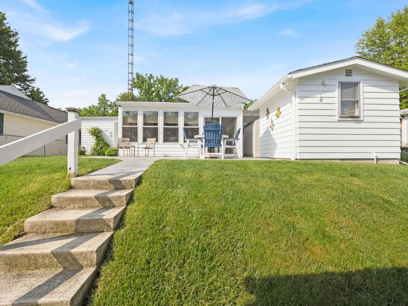 11170 Cherokee Drive, Lakeview, OH 43331 Photo 10