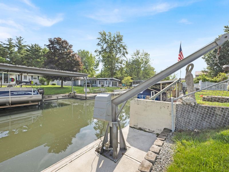 11170 Cherokee Drive, Lakeview, OH 43331 Photo 13