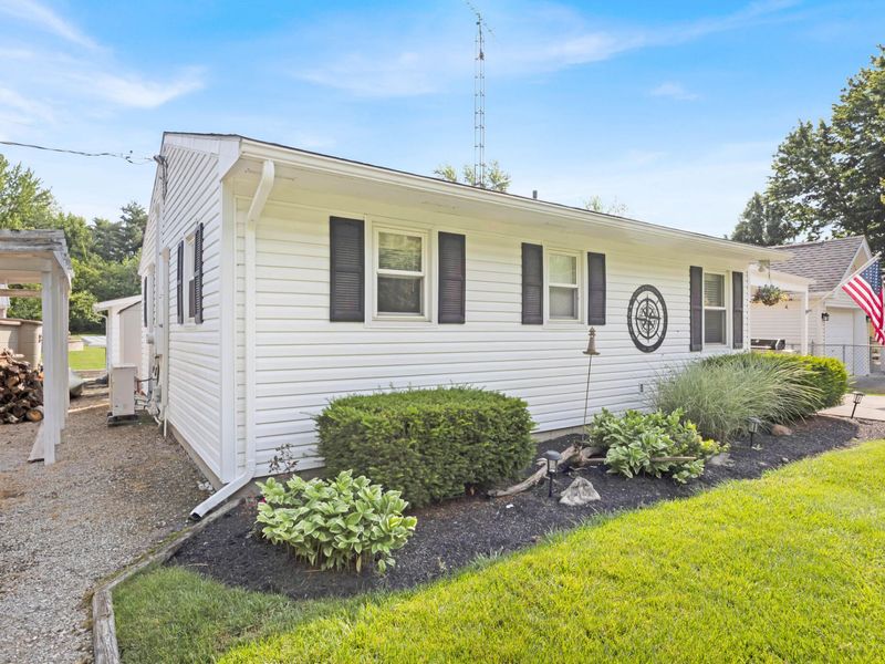 11170 Cherokee Drive, Lakeview, OH 43331 Photo 15