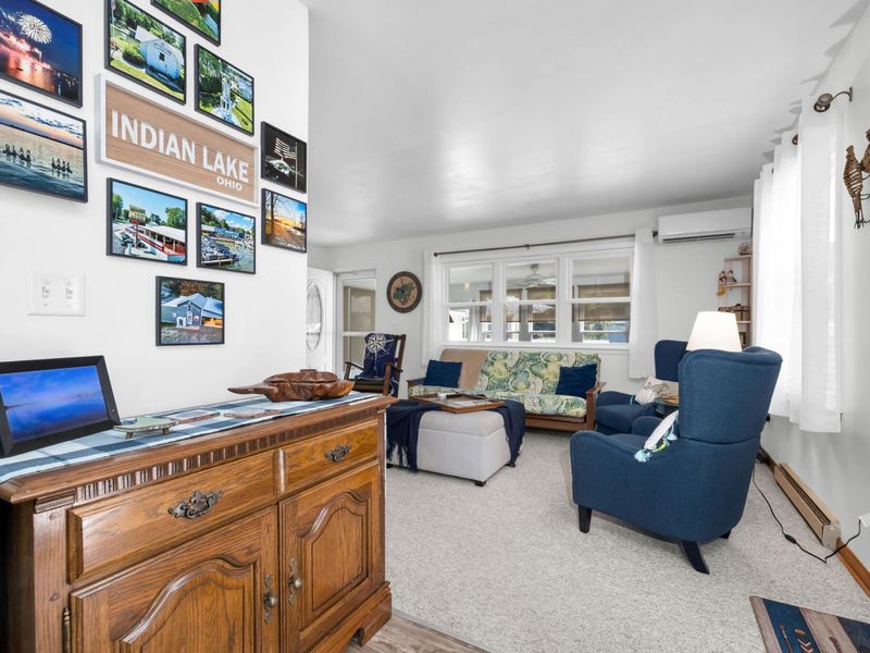 11170 Cherokee Drive, Lakeview, OH 43331 Photo 19