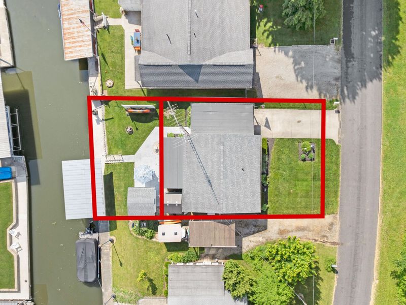 11170 Cherokee Drive, Lakeview, OH 43331 Photo 4