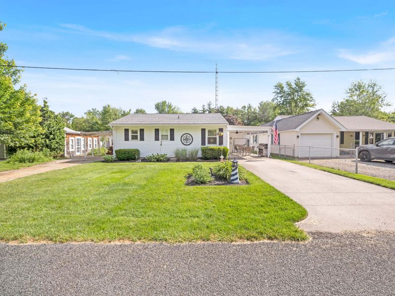 11170 Cherokee Drive, Lakeview, OH 43331 Photo 45