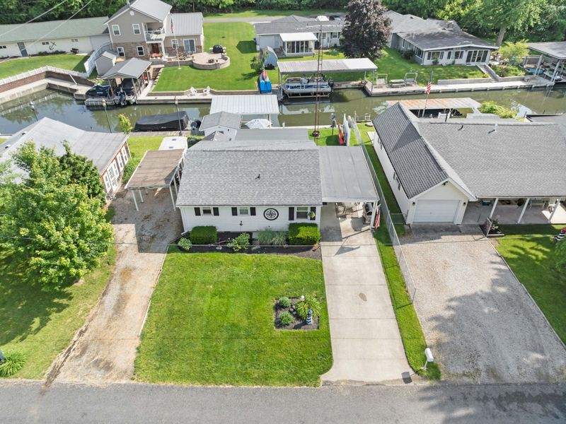11170 Cherokee Drive, Lakeview, OH 43331 Photo 47