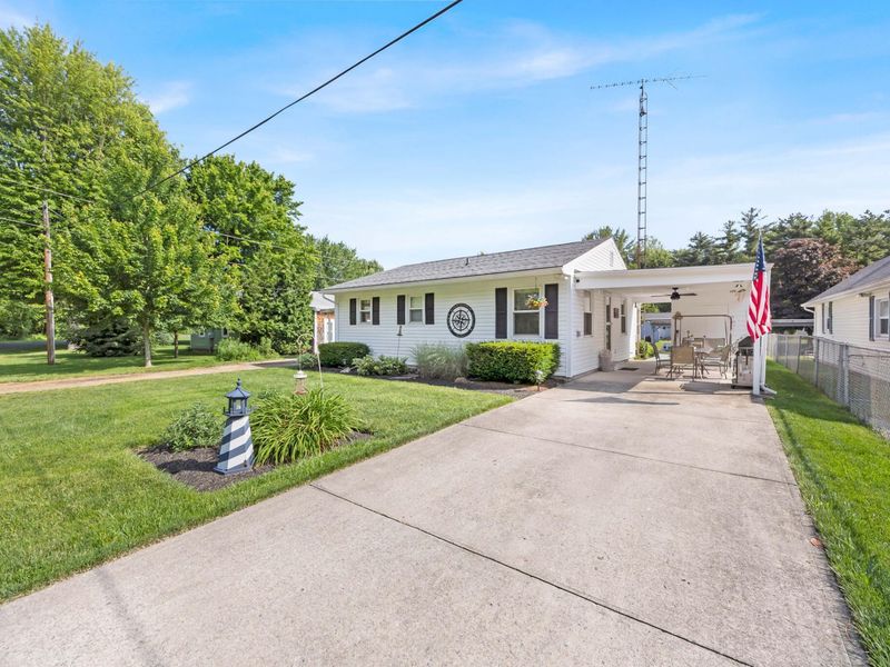 11170 Cherokee Drive, Lakeview, OH 43331 Photo 48