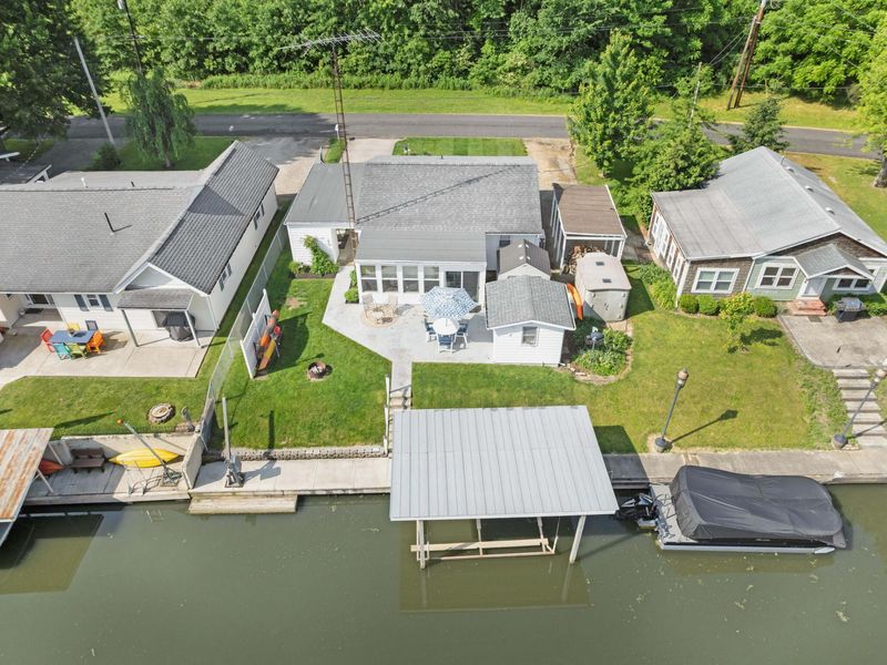 11170 Cherokee Drive, Lakeview, OH 43331 Photo 49