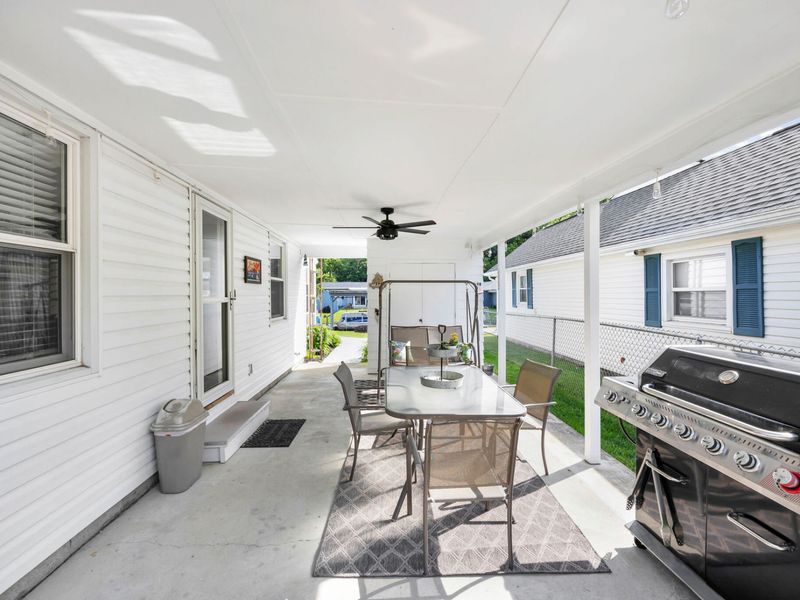 11170 Cherokee Drive, Lakeview, OH 43331 Photo 5