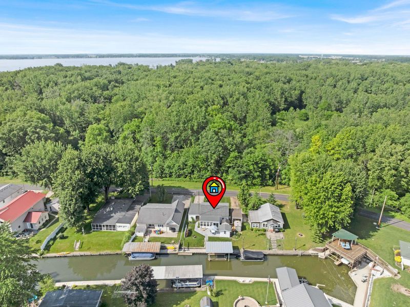 11170 Cherokee Drive, Lakeview, OH 43331 Photo 52