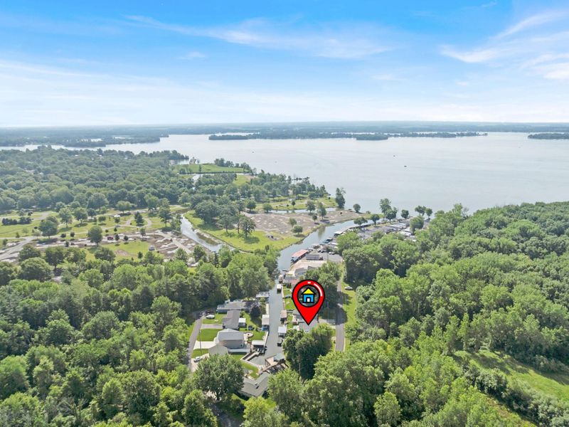 11170 Cherokee Drive, Lakeview, OH 43331 Photo 53
