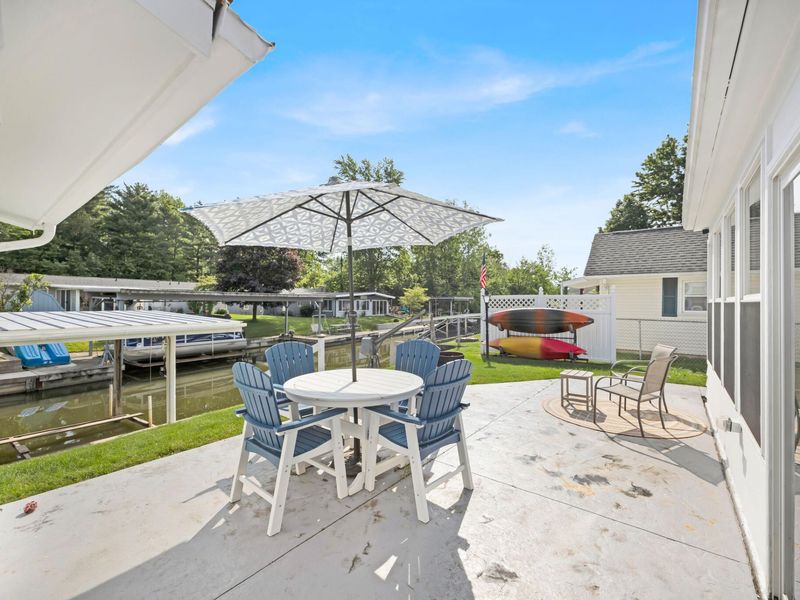 11170 Cherokee Drive, Lakeview, OH 43331 Photo 7