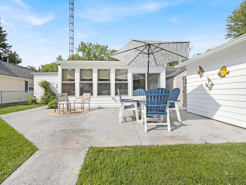 11170 Cherokee Drive, Lakeview, OH 43331 Photo 8