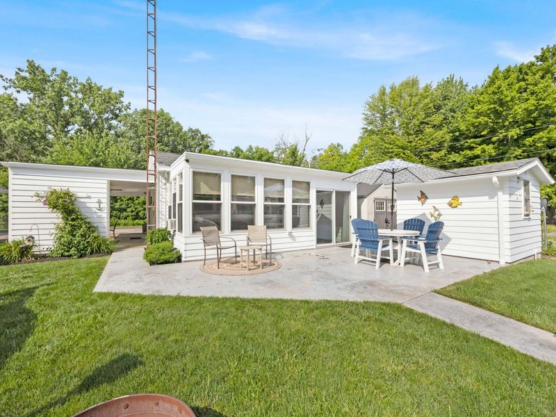 11170 Cherokee Drive, Lakeview, OH 43331 Photo 9
