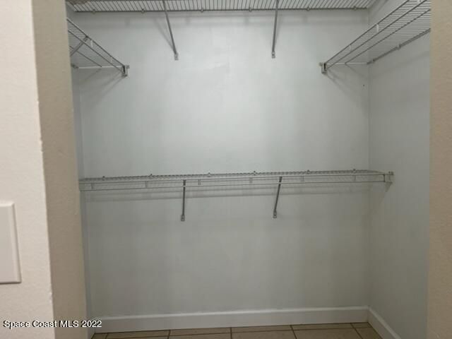 4077 Four Lakes Drive, Melbourne, FL 32940 Photo